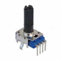 PTT111-3220A-B503圖片