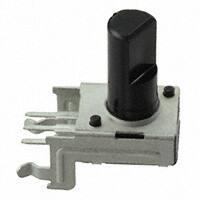 PTV09A-2020F-A203圖片