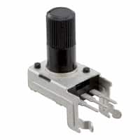 PTV09A-2020U-A102圖片