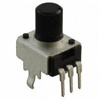 PTV09A-4015U-A204圖片