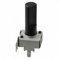 PTV09A-4025F-A203圖片