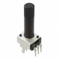 PTV09A-4030U-B204圖片