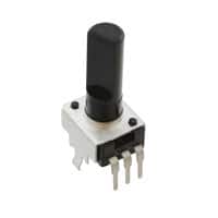 PTV09A-4225F-A503圖片