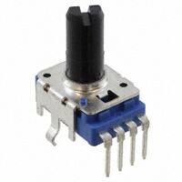 PTV111-4420A-B103圖片