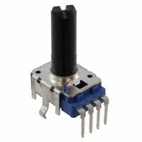 PTV111-4425A-B105圖片