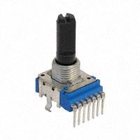 PTV142B20E120AB102圖片