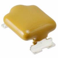 PTVS15-058C-SH圖片