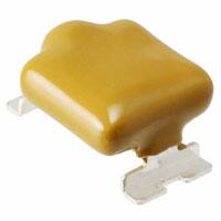 PTVS15-076C-SH圖片