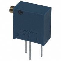 PV36Z203A01B00圖片