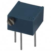 PV37P200A01B00圖片