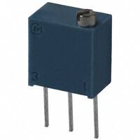 PV37Y103A01B00圖片