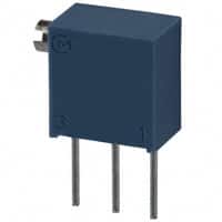 PV37Z203A01B00圖片