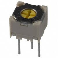 PVC6A250A01B00圖片