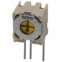 PVC6G250A01B00圖片