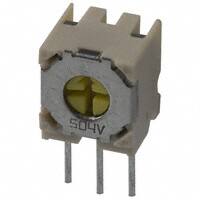 PVC6Q102A01B00圖片