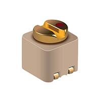 PVF2A501A11R00圖片