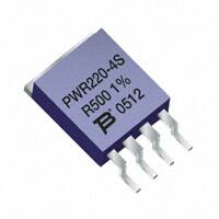 PWR220-4SA3R30F圖片