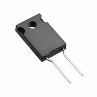 PWR221T-30-2002F圖片