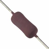 PWR4522AS1000JA圖片