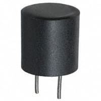 RL181S-272J-RC圖片