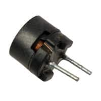 RL875S-391K-RC圖片