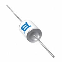 SA2-3000-CLT-STD圖片