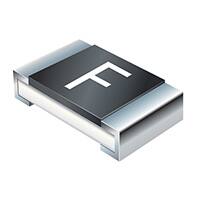 SF-0402FP100-2圖片