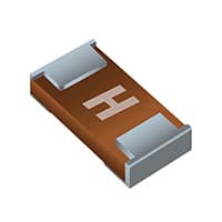 SF-0603FP0375F-2圖片