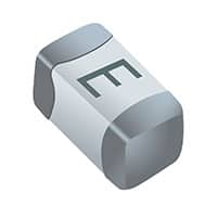 SF-0603HI450M-2圖片