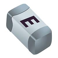 SF-0603S350M-2圖片