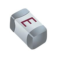 SF-0603SP700M-2圖片