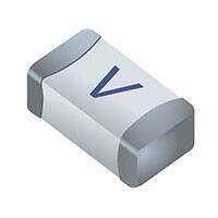 SF-1206HV20M-2圖片