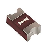 SF-1206S1500W-2圖片