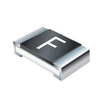 SF-1206SP500-2圖片