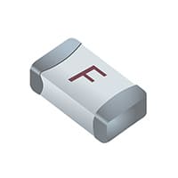 SF-1206SP600M-2圖片