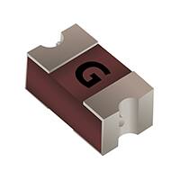 SF-1210S150W-2圖片