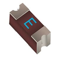 SF-2410FPA300W-2圖片