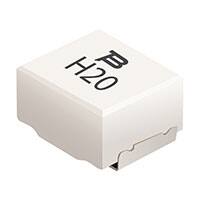 SF-2923HC50C-2圖片