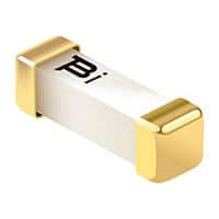 SF-3812F3500T-2圖片