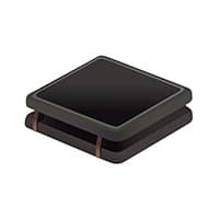 SRN3010TA-2R2M圖片