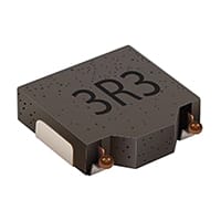 SRP0520-2R2K圖片