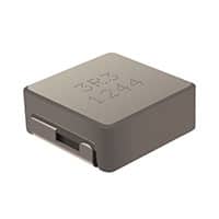 SRP1770TA-680M圖片