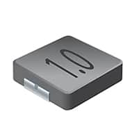 SRP3012TA-2R2M圖片