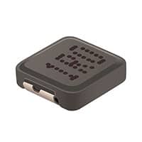 SRP5015TA-4R7M圖片