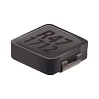 SRP5020TA-2R2M圖片