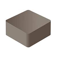 SRP6030CA-3R3M圖片