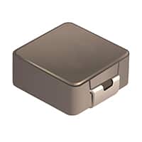 SRP6030VA-R68M圖片