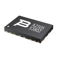 TBU-CA065-300-WH-Q圖片