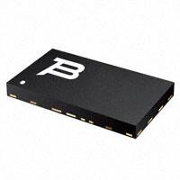 TBU-CX025-VTC-WH圖片