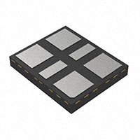 TBU-DF085-200-WH圖片